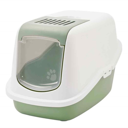 [NB62182] Kattentoilet "Nestor"
