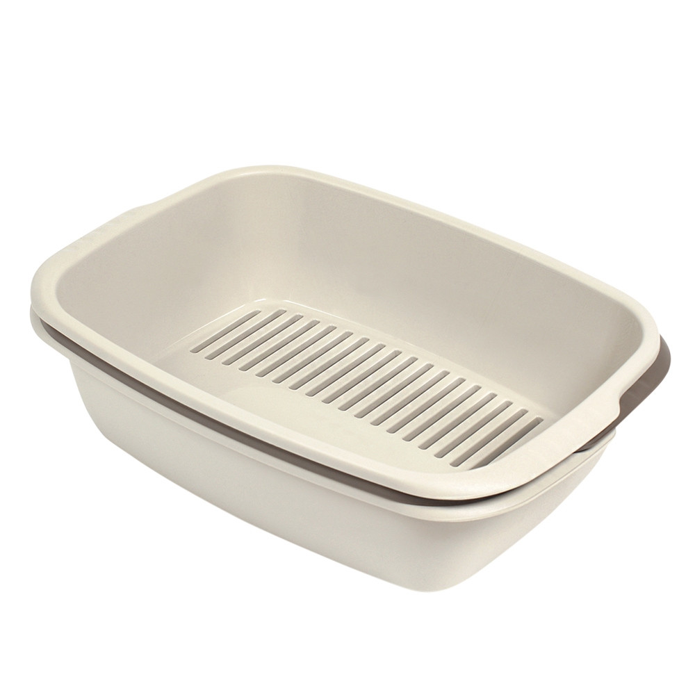 Kattentoilet "MISO"