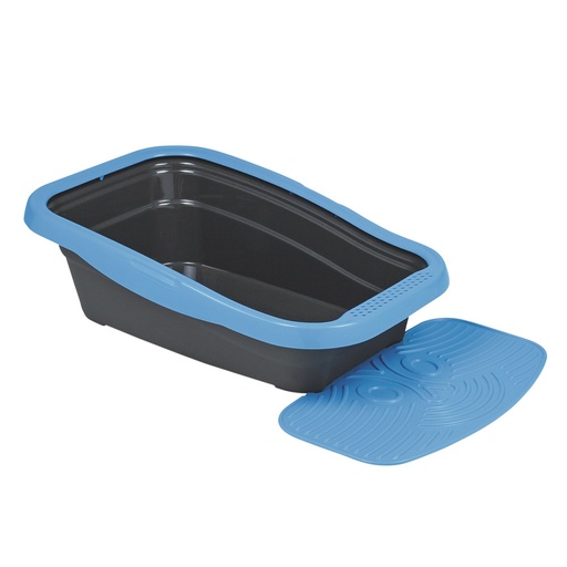 [NB62192] Kattentoilet "NELLA KIT"
