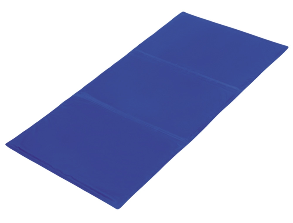 Koelmat L: 90 x 50 cm 
