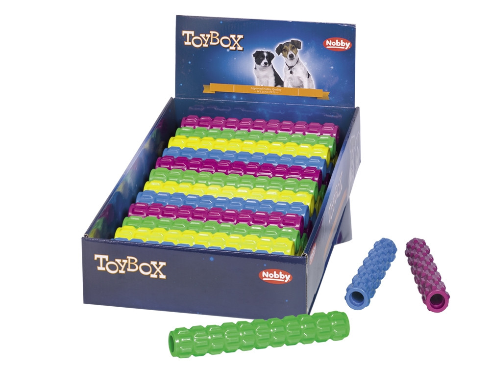 Zachte TPR-stick