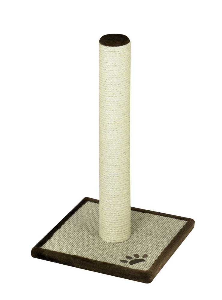 Krabpaal "CLASSIC II"