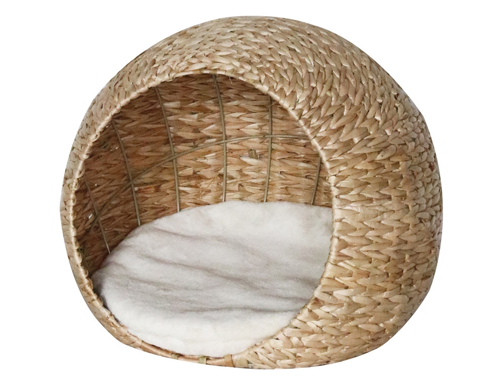 Grot "LASA" beige