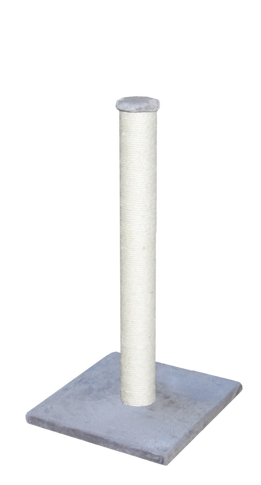 Krabpaal Classic "BARI"