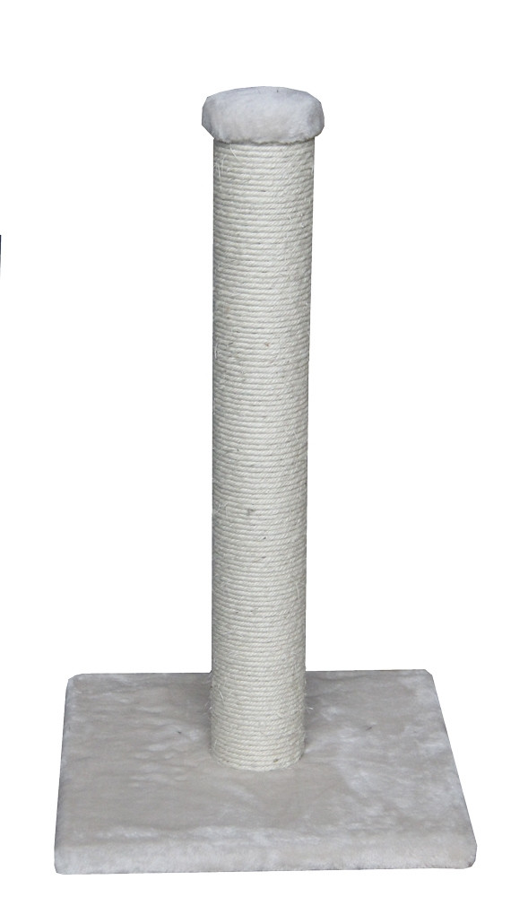 Krabpaal Classic "BARI"