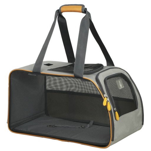 [NB63980] Autostoeltas "WALNEY" 48 x 30 x 27 cm 