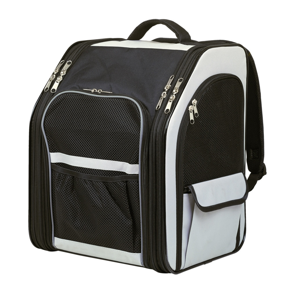 KASTEEL 38 x 32 x 45 cm cream