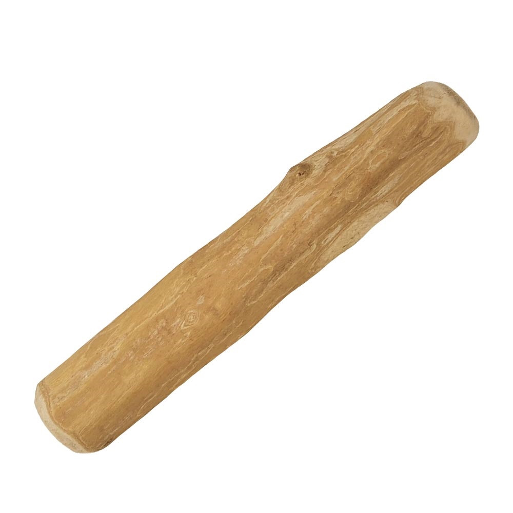 Koffie houten kauwstokje