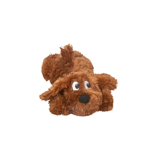 [NB67131] Pluche Hond “Schlappi” b 27 cm 