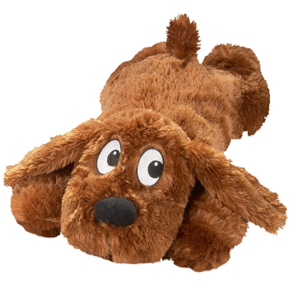 Pluche Hond “Schlappi” b 52 cm 