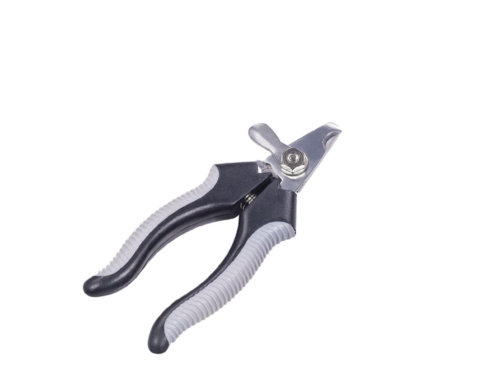 STARLINE nagelknipper