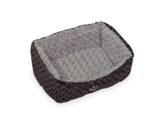 [NB71183] Comfortbed "SEOLI"