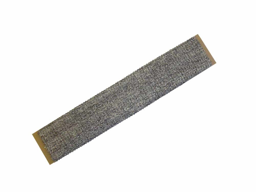 Krabplank