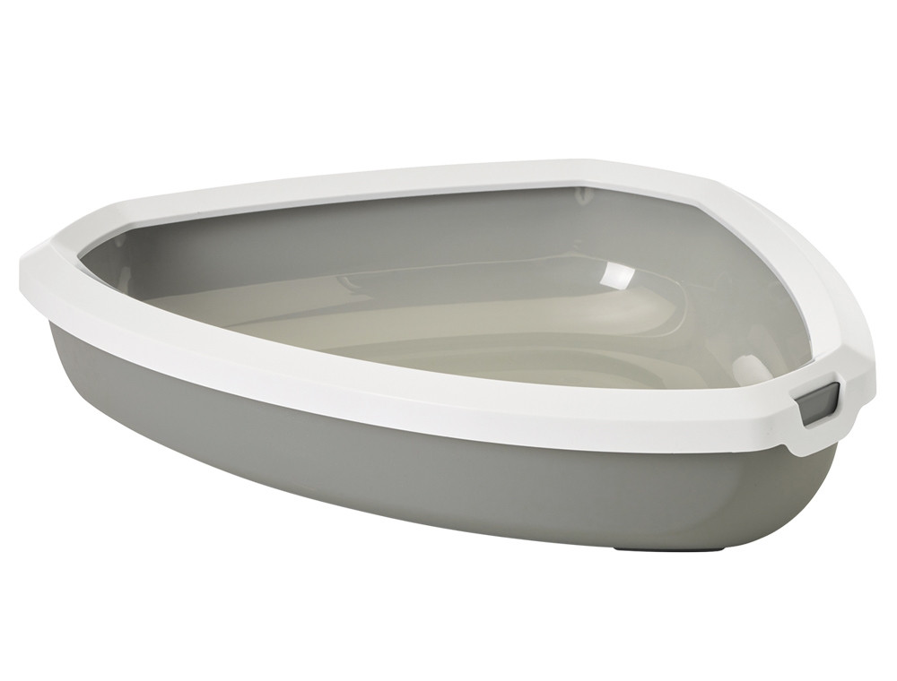 Kattentoilet "Rincon"