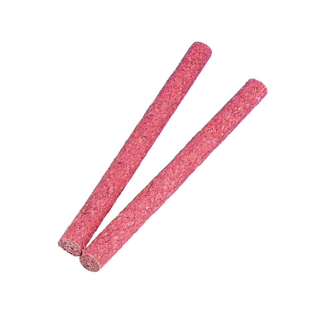 Munchi-stokken
