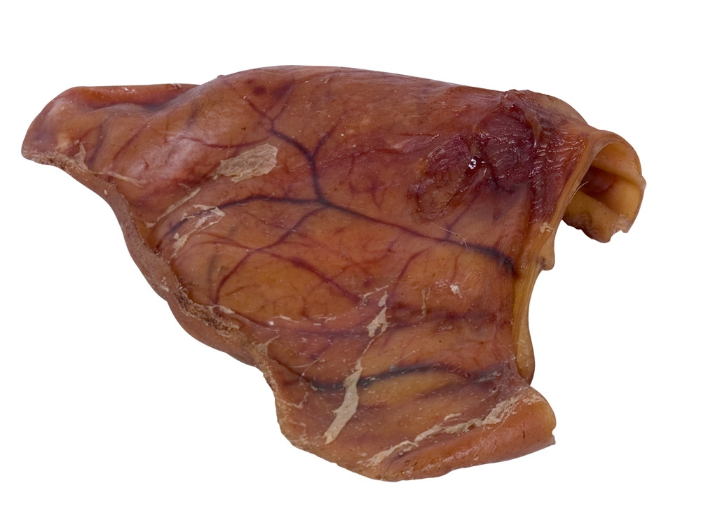 Varkensoren 250 g; bag 