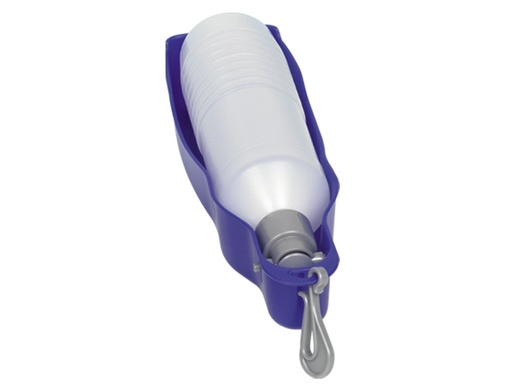 [NB72756] Reizende waterfles 500 ml 