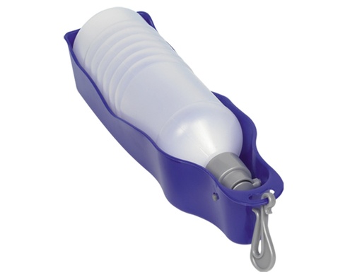 [NB72757] Reizende waterfles 750 ml 