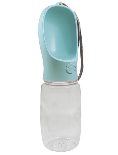 [NB73793] Waterfles