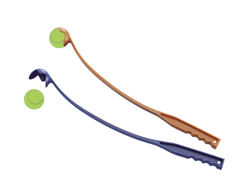 Tennisschutter 65 cm 