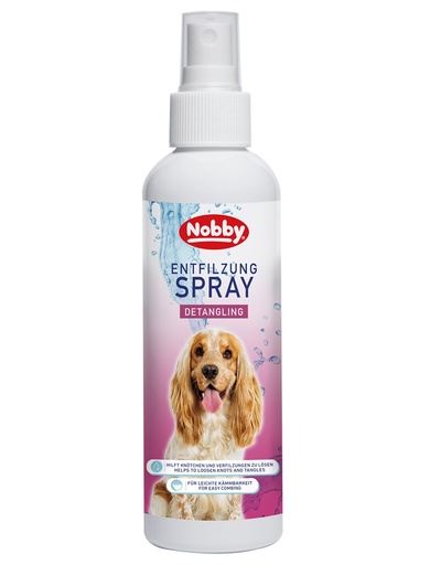 [NB74884] Ontwarrende spray 175 ml 