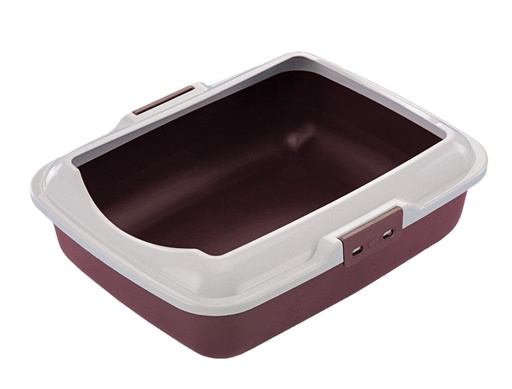 [NB7629101] Kattentoilet
