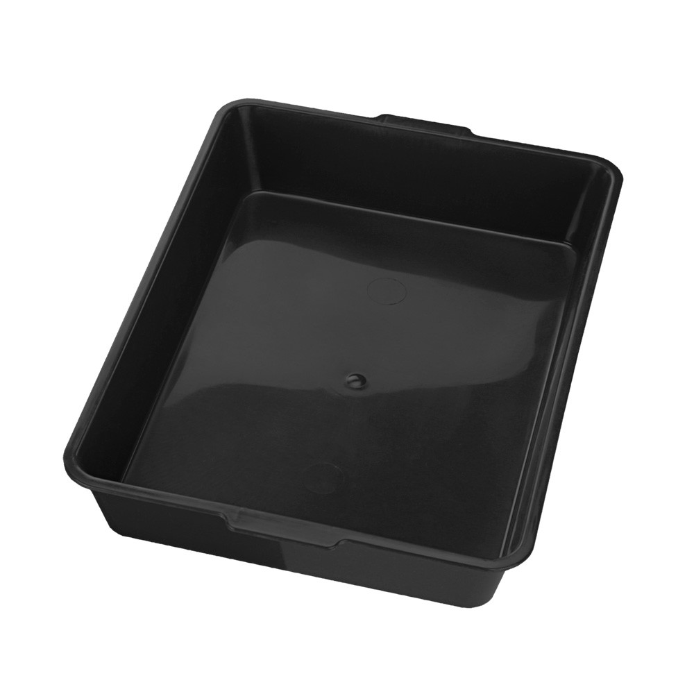 Kattentoilet