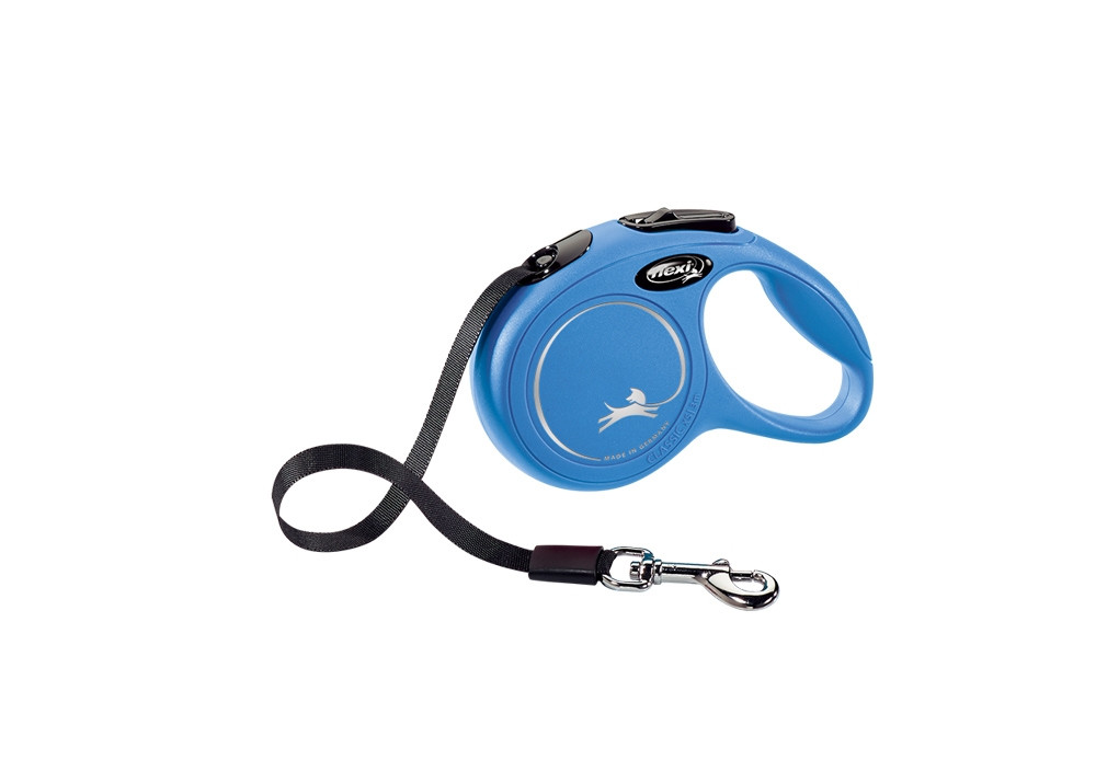 Flexi NIEUWE KLASSIEKE XS