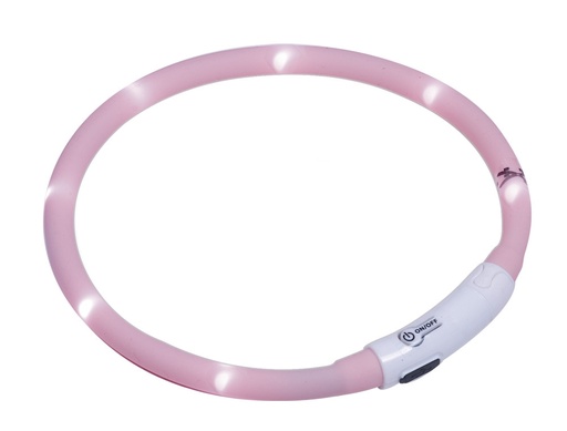 [NB77032] LED-lichtlint "PUPPY"