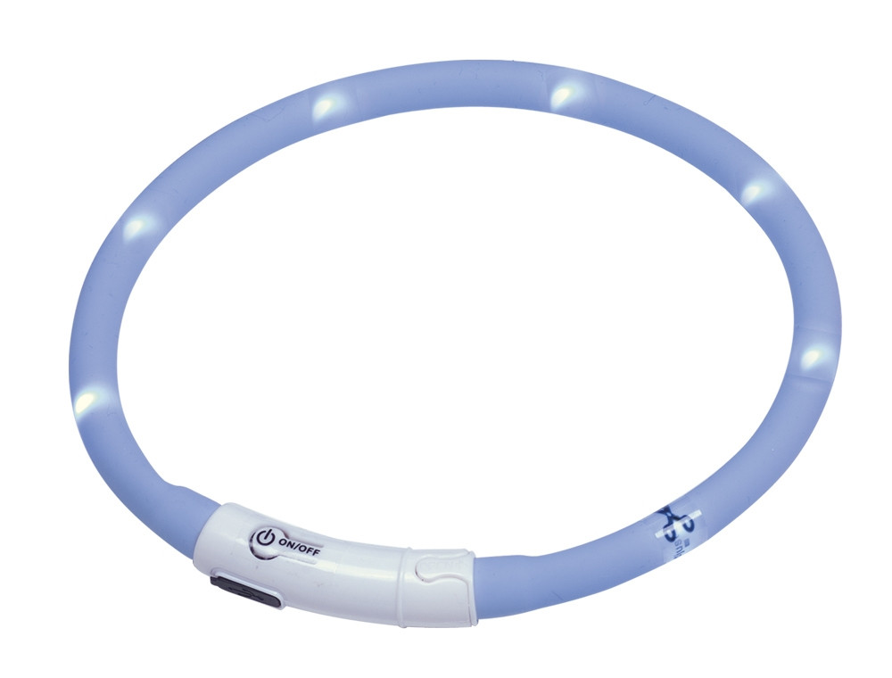LED-lichtlint "PUPPY"