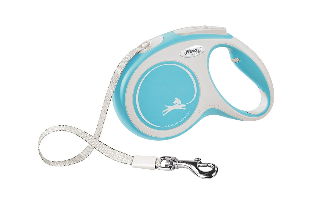Flexi Nieuw Comfort M