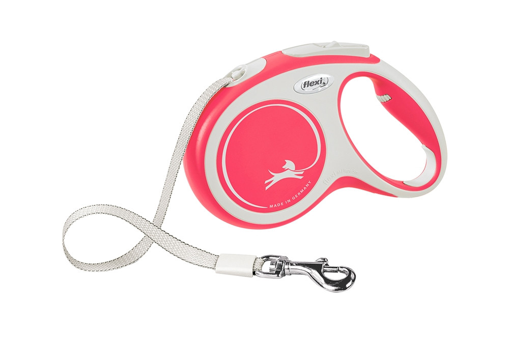 Flexi Nieuw Comfort M