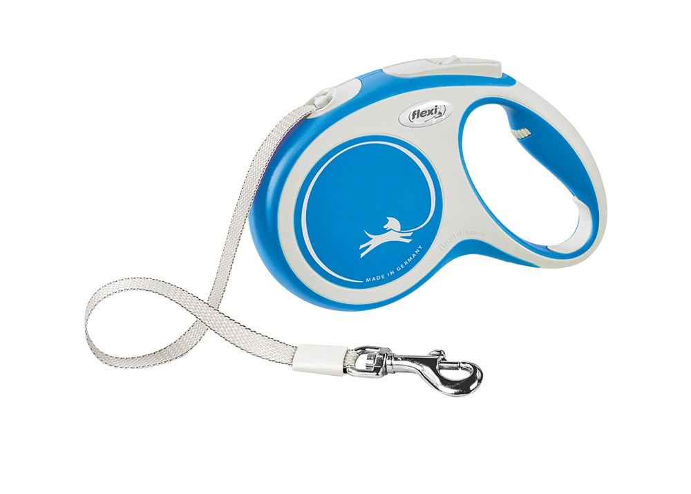 Flexi Nieuw Comfort M