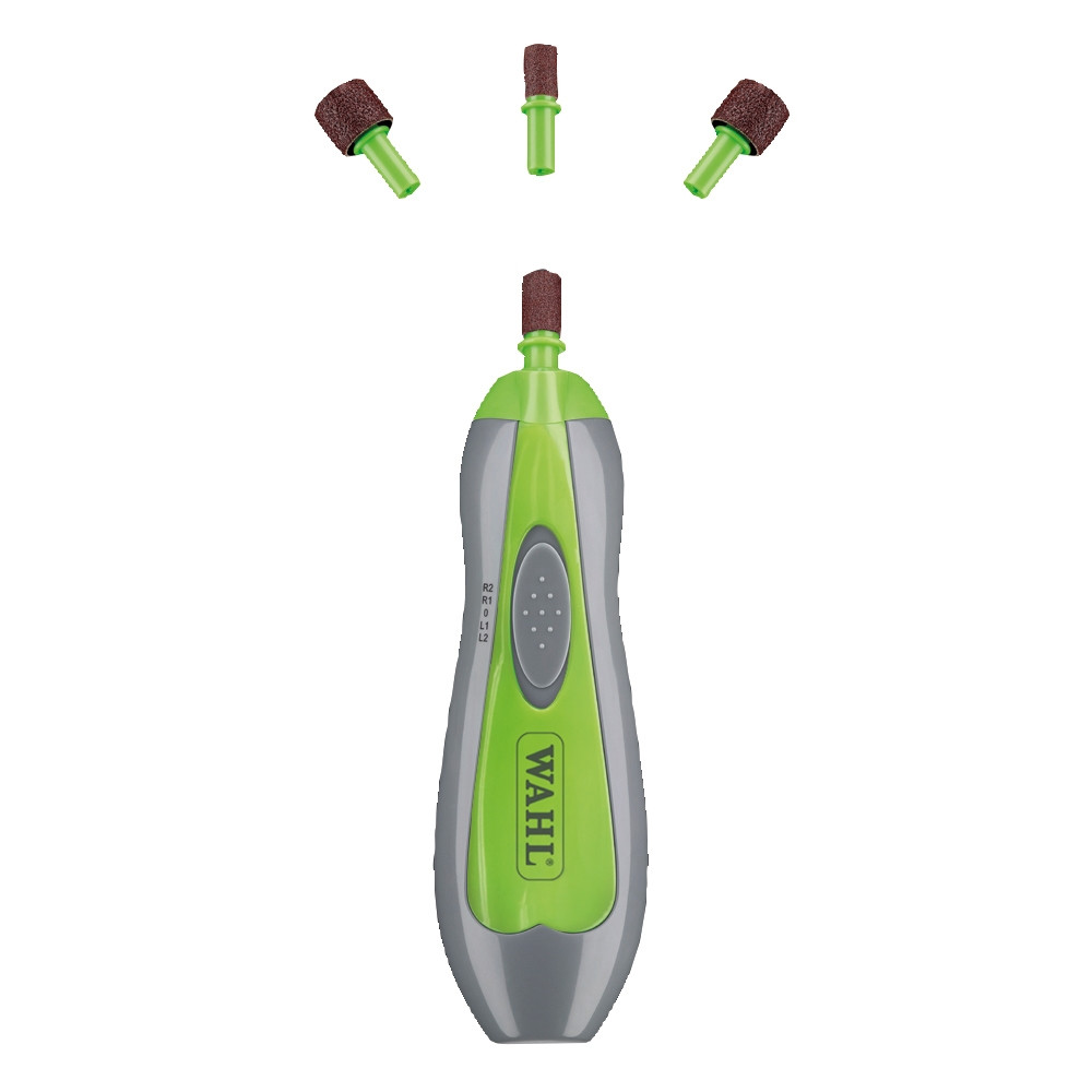 Klauwtrimmers