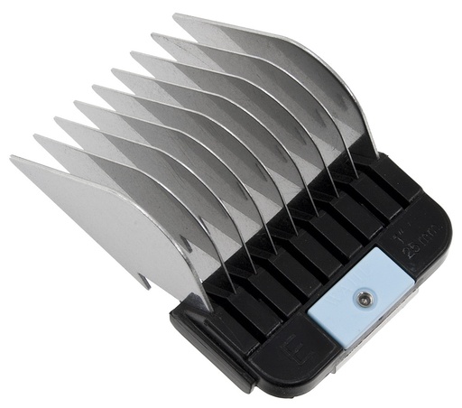 [NB77657] Kam met clip voor Max 45 en Max 50 25 mm 