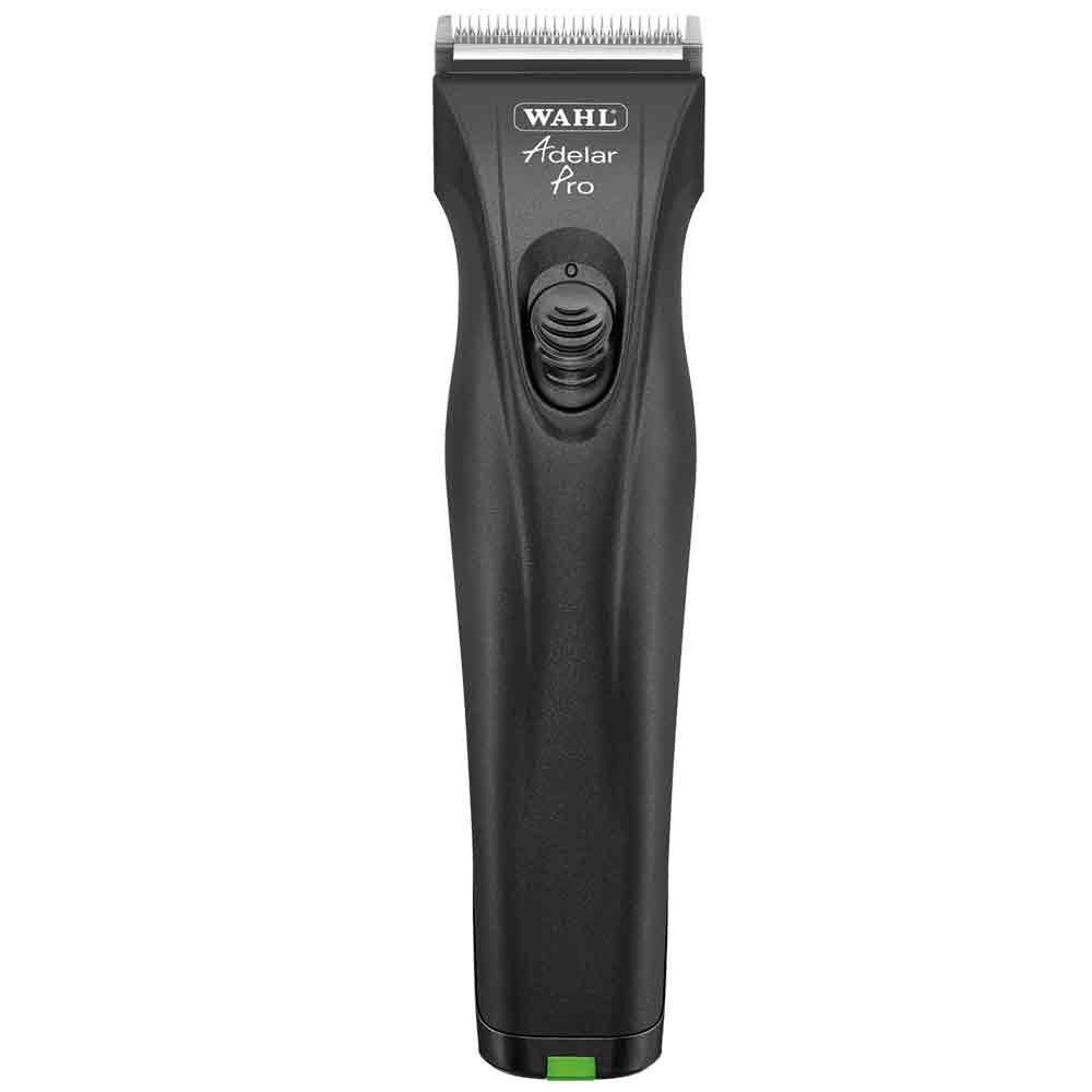 Clipper Adelar Pro 