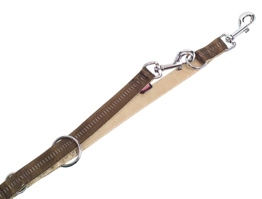 [NB7851823] Trainingslijn "Soft Grip"