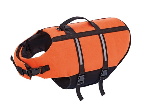 [NB78579] Drijfhulpmiddel voor honden