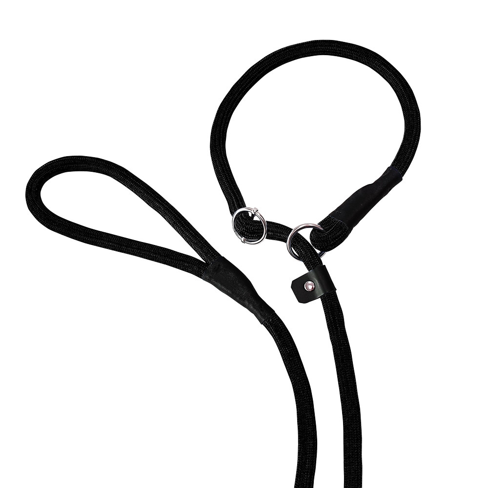 Retrieverriem “Fun Uni”