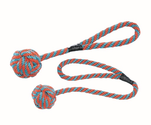 [NB79337] Drijvend speelgoed  8,5 cm; L 40 cm 