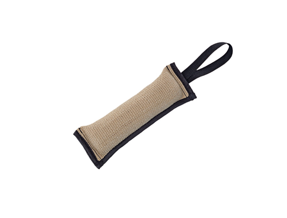 Jute pop 30 x 5cm; 350g 