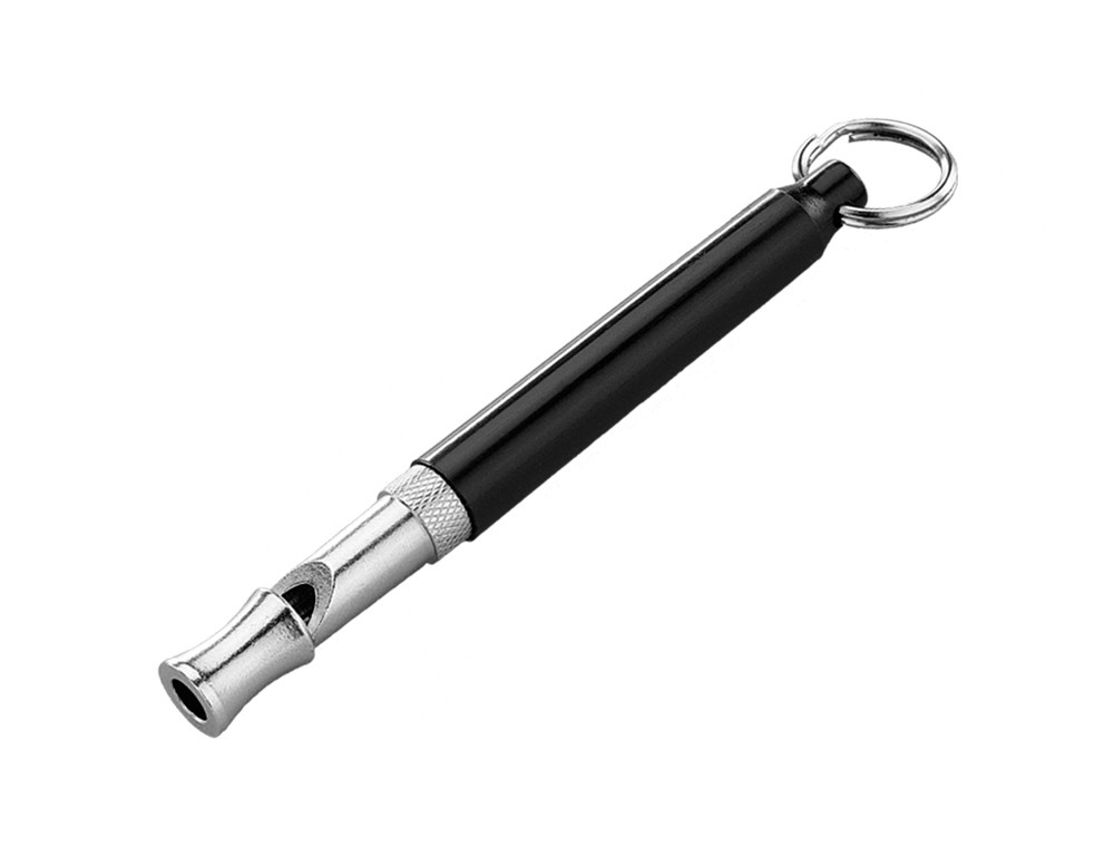 Trainingsfluit 8 cm 