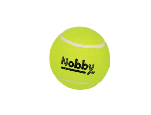 [NB79447] Tennisbal XXL XXL 13 cm 