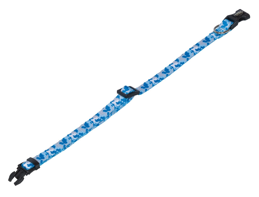 Kraag "Camouflage"