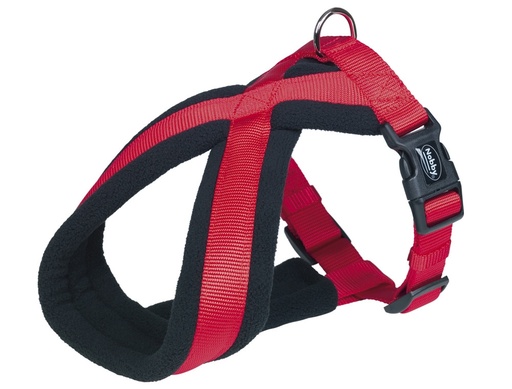 [NB8050701] Comforttuigje "Classic"
