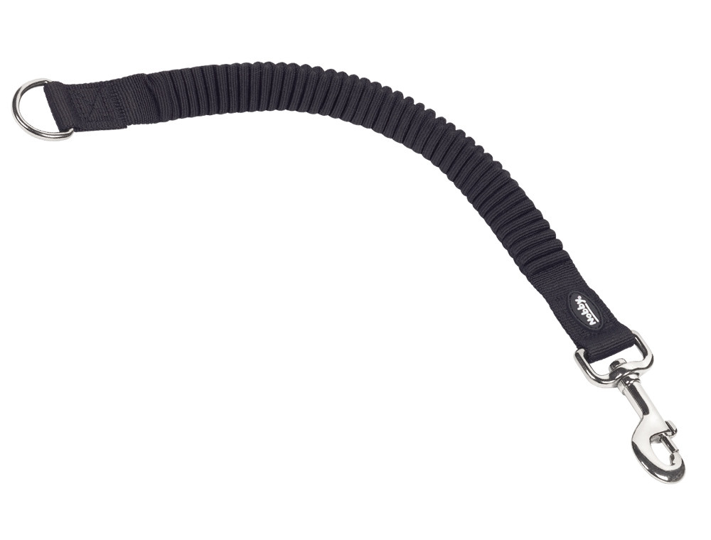 Softstopriem XL