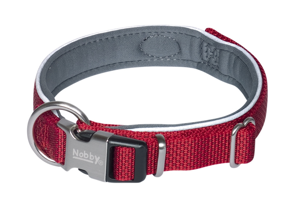 Kraag "Klassiek Preno Royal"