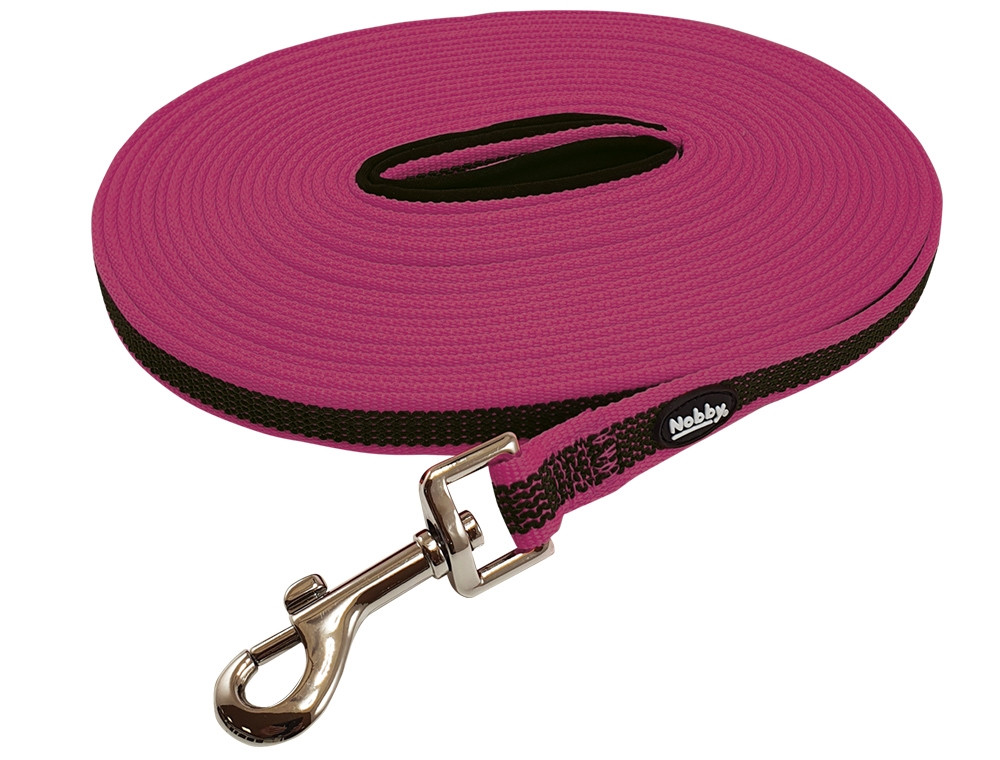 Speurlijn "Anti-Slip"