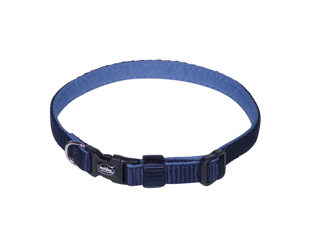 Halsband "Classic Preno" Mini