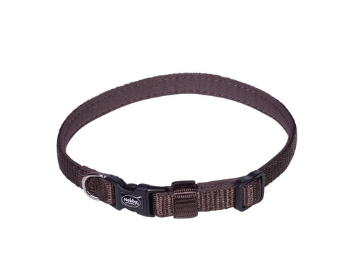 [NB8066123] Halsband "Classic Preno" Mini